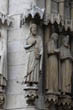 Church Photos
